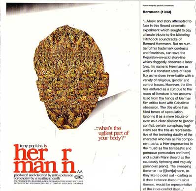 10. Herrmann 10. Herrmann