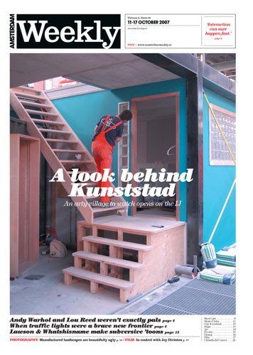 AmsterdamWeekly_Issue41_11O