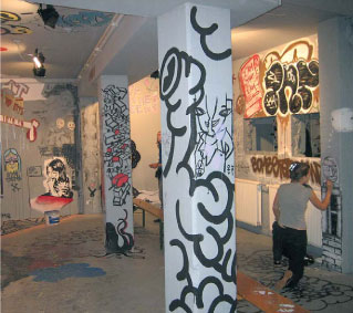 AmsterdamWeekly_Issue43_25O