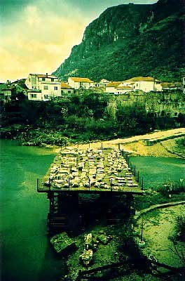 Mostar-Bridge-Bits