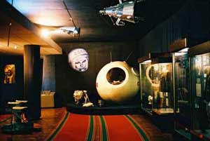 Nuijens_StarCity_GagarinMuseum_Overview