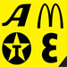 advertising