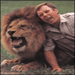 bowmanville zoo bowmanville zoo