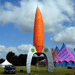 carrot_rocket_lowlands carrot_rocket_lowlands