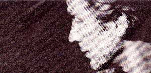 cassavete