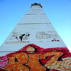 eternal-flame eternal-flame