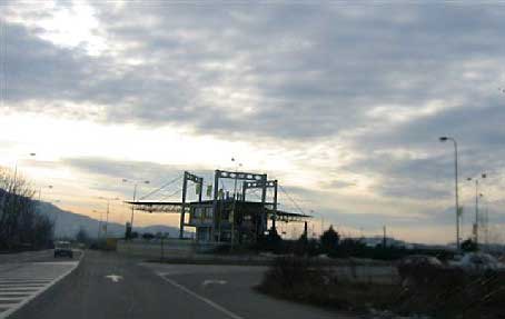 gasstationscifi