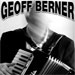 geoff