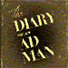 diary_of_ad_man_book_cover-