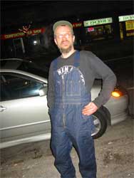 fashion