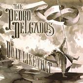 pedro_delgados_album