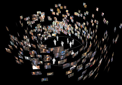 tvis_screen1 tvis_screen1