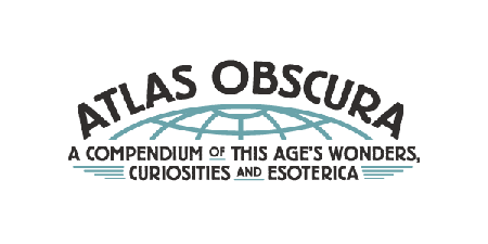 atlas-obscura-logo