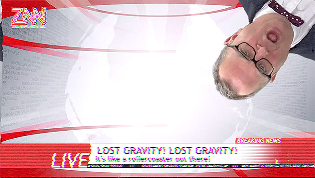 lost-gravity8