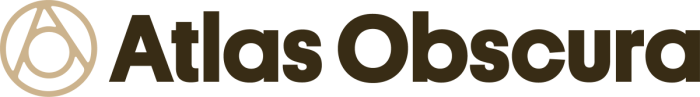 logo-atlasobscura